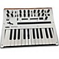 Used KORG MONOLOGUE Synthesizer thumbnail
