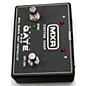 Used MXR M135 Smart Gate Effect Pedal