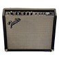 Used Fender CHAMPION 110 Guitar Combo Amp thumbnail