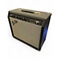 Used Fender CHAMPION 110 Guitar Combo Amp