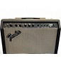 Used Fender CHAMPION 110 Guitar Combo Amp