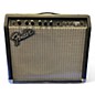 Used Fender CHAMPION 110 Guitar Combo Amp thumbnail