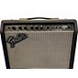 Used Fender CHAMPION 110 Guitar Combo Amp