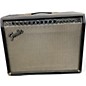 Used Fender Princeton Chorus Guitar Combo Amp thumbnail