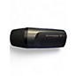 Used Sennheiser E602 II Drum Microphone thumbnail