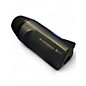 Used Sennheiser E602 II Drum Microphone
