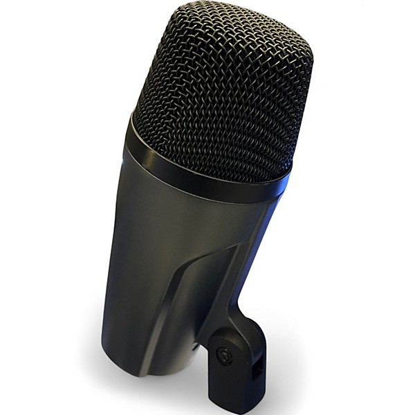 Used Sennheiser E602 II Drum Microphone
