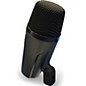 Used Sennheiser E602 II Drum Microphone