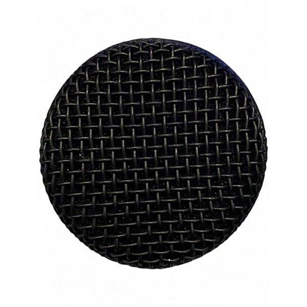 Used Sennheiser E602 II Drum Microphone