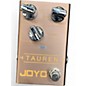 Used Joyo Tauren Effect Pedal thumbnail