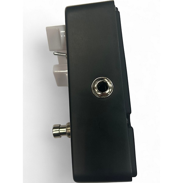 Used Joyo ULTIMATE DRIVE Effect Pedal