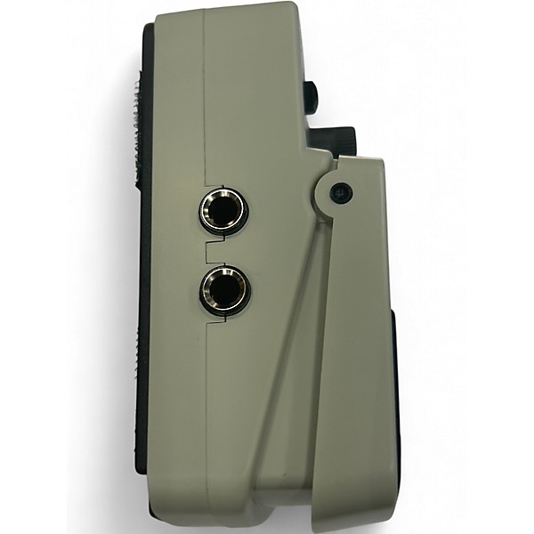 Used Behringer NR300 Noise Reduction Effect Pedal