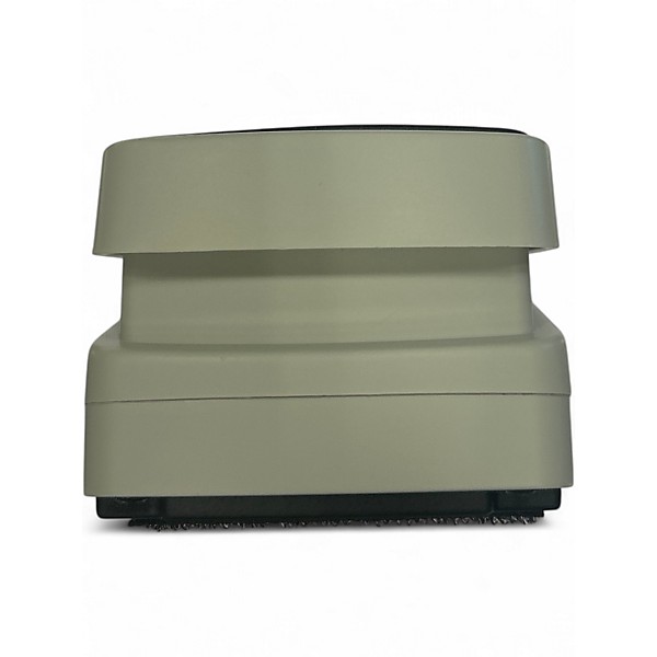 Used Behringer NR300 Noise Reduction Effect Pedal