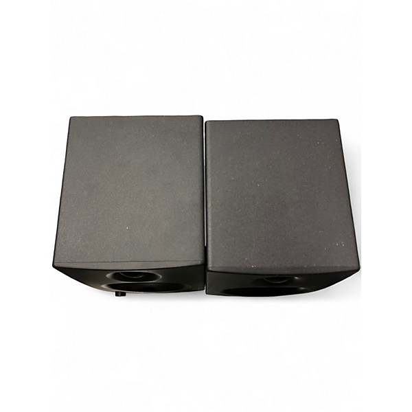 Used PreSonus ERIS 3.5 Powered Monitor