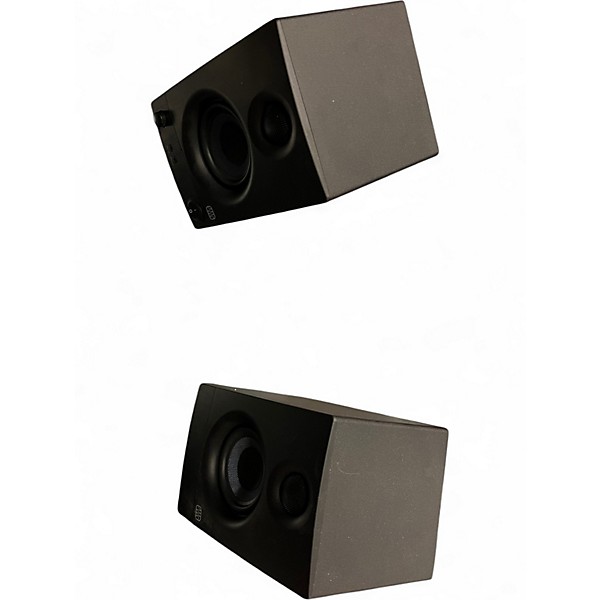 Used PreSonus ERIS 3.5 Powered Monitor