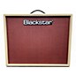 Used Blackstar debut 50r Guitar Combo Amp thumbnail