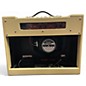 Used Blackstar debut 50r Guitar Combo Amp
