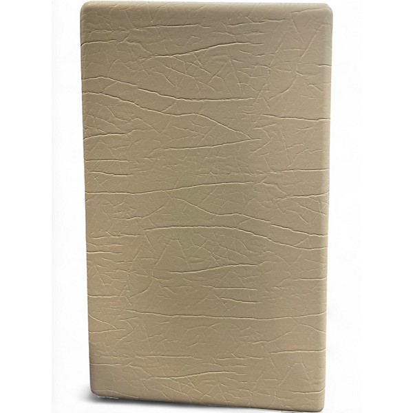 Used Blackstar debut 50r Guitar Combo Amp