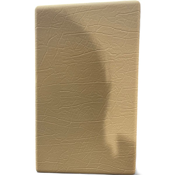 Used Blackstar debut 50r Guitar Combo Amp