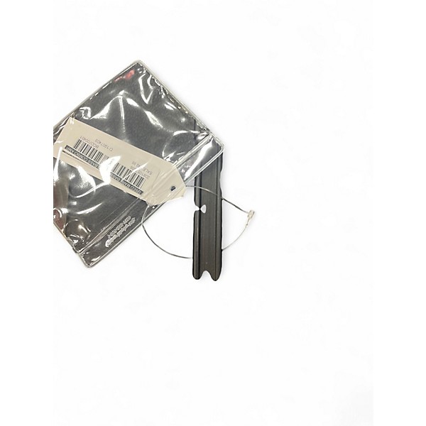 Used Mark Bass CMB40 Bass Combo Amp