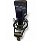 Used RODE NT1 Condenser Microphone