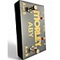 Used Morley ABY Pedal