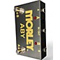 Used Morley ABY Pedal