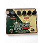 Used Electro-Harmonix Deluxe Memory Man Effect Pedal thumbnail