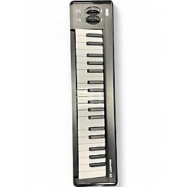 Used KORG MicroKey 37 Air MIDI Controller