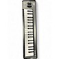 Used KORG MicroKey 37 Air MIDI Controller thumbnail