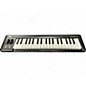 Used KORG MicroKey 37 Air MIDI Controller