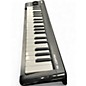 Used KORG MicroKey 37 Air MIDI Controller