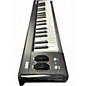 Used KORG MicroKey 37 Air MIDI Controller