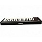 Used KORG MicroKey 37 Air MIDI Controller