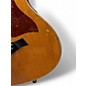 Used Taylor 514CE Natural Acoustic Electric Guitar