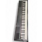 Used Williams Allegro 88 Key Digital Piano thumbnail