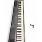 Used Williams Allegro 88 Key Digital Piano