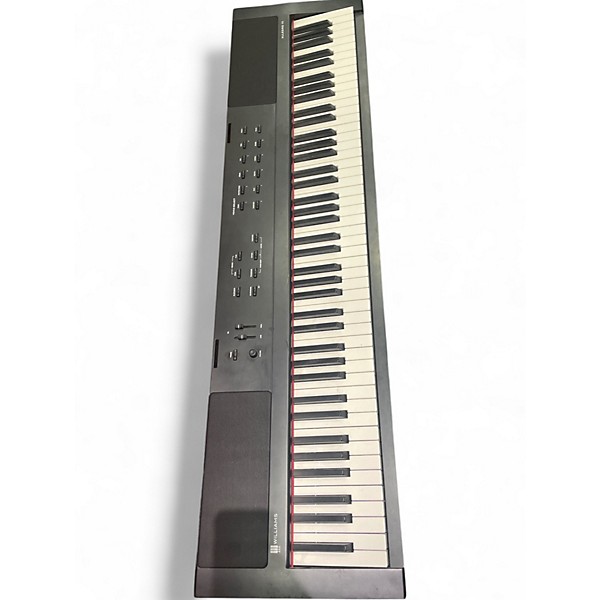 Used Williams Allegro 88 Key Digital Piano