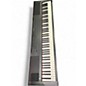 Used Williams Allegro 88 Key Digital Piano