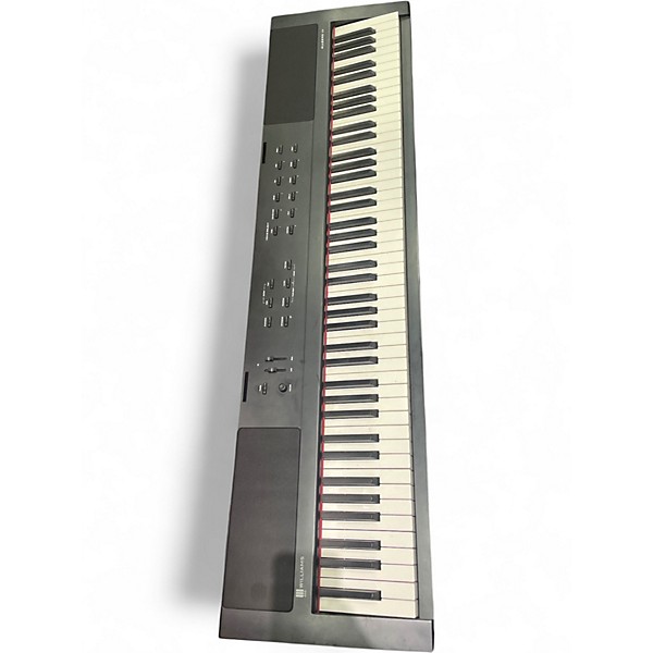 Used Williams Allegro 88 Key Digital Piano