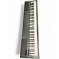 Used Williams Allegro 88 Key Digital Piano
