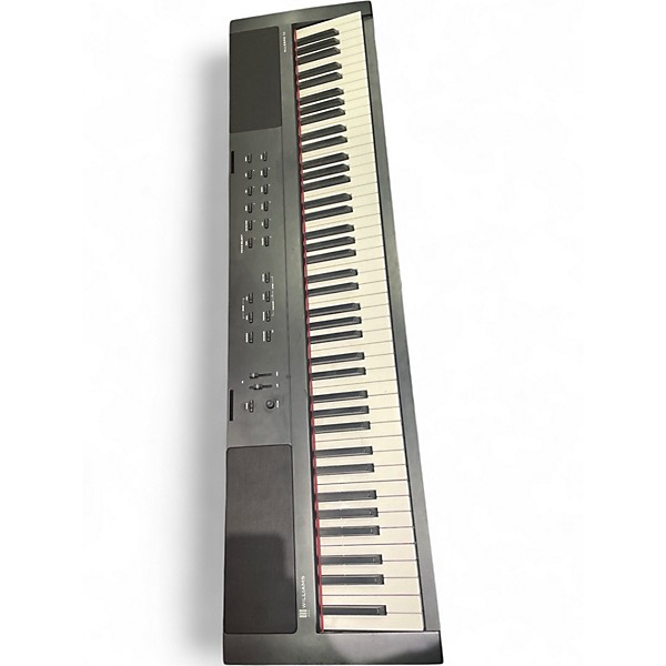 Used Williams Allegro 88 Key Digital Piano