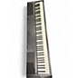 Used Williams Allegro 88 Key Digital Piano