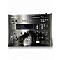 Used Roland TD50X Module Electric Drum Module thumbnail
