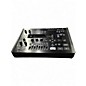 Used Roland TD50X Module Electric Drum Module