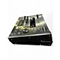 Used Roland TD50X Module Electric Drum Module