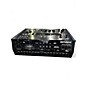 Used Roland TD50X Module Electric Drum Module