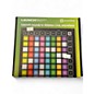 Used Novation Launchpad Mini MIDI Controller thumbnail