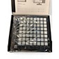 Used Novation Launchpad Mini MIDI Controller