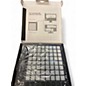 Used Novation Launchpad Mini MIDI Controller